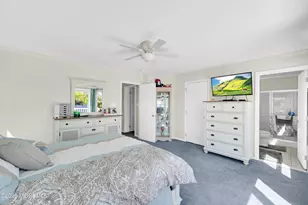 90 Oregon Ave, Waretown, NJ 08758 - Photo 16