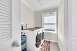 90 Oregon Ave, Waretown, NJ 08758 - Photo 12