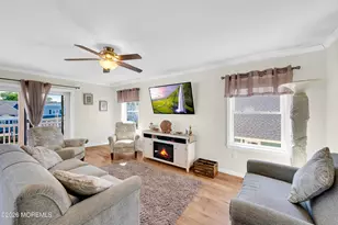 90 Oregon Ave, Waretown, NJ 08758 - Photo 10