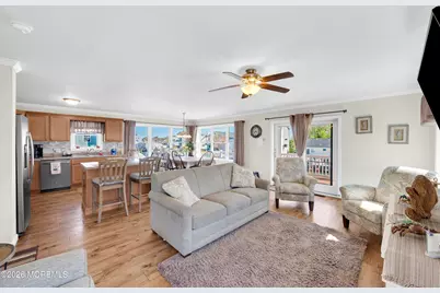 90 Oregon Avenue, Waretown, NJ 08758 - Photo 6