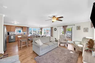 90 Oregon Ave, Waretown, NJ 08758 - Photo 6