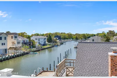 90 Oregon Avenue, Waretown, NJ 08758 - Photo 20