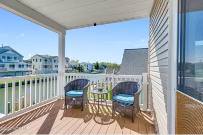 90 Oregon Avenue, Waretown, NJ 08758 - Photo 10