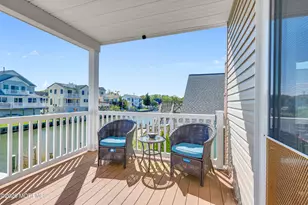 90 Oregon Ave, Waretown, NJ 08758 - Photo 10