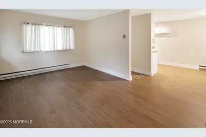 4D Potomac Lane, Whiting, NJ 08759 - Photo 6