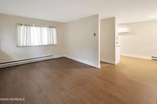 4D Potomac Ln, Whiting, NJ 08759 - Photo 6