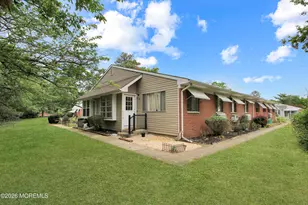 4D Potomac Ln, Whiting, NJ 08759 - Photo 26