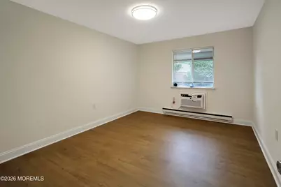 4D Potomac Lane, Whiting, NJ 08759 - Photo 16