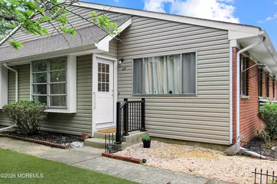 4D Potomac Lane, Whiting, NJ 08759 - Photo 1