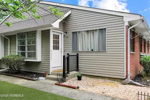 4D Potomac Ln, Whiting, NJ 08759 - Photo 1