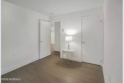 4D Potomac Lane, Whiting, NJ 08759 - Photo 20