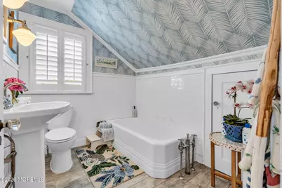 702 River Road, Fair Haven, NJ 07704 - Photo 16