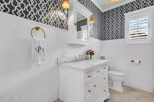 702 River Rd, Fair Haven, NJ 07704 - Photo 14