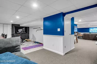 702 River Road, Fair Haven, NJ 07704 - Photo 24