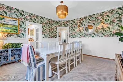 702 River Road, Fair Haven, NJ 07704 - Photo 8