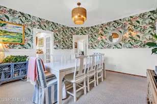 702 River Rd, Fair Haven, NJ 07704 - Photo 8