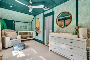 702 River Rd, Fair Haven, NJ 07704 - Photo 20