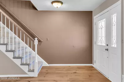 10 Sally Street, Howell Township, NJ 07731 - Photo 4