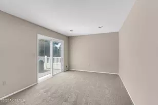 10 Sally St, Howell Township, NJ 07731 - Photo 12