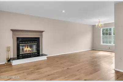10 Sally Street, Howell Township, NJ 07731 - Photo 6