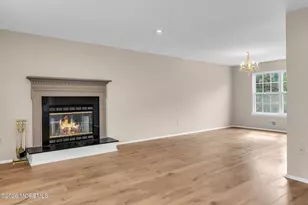 10 Sally St, Howell Township, NJ 07731 - Photo 6