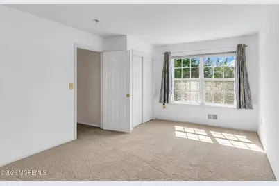 10 Sally Street, Howell Township, NJ 07731 - Photo 16