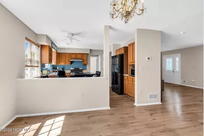 10 Sally Street, Howell Township, NJ 07731 - Photo 8