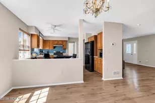 10 Sally St, Howell Township, NJ 07731 - Photo 8
