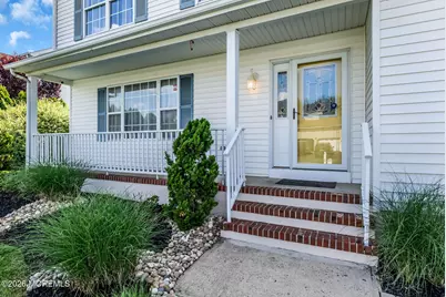 10 Sally Street, Howell Township, NJ 07731 - Photo 2