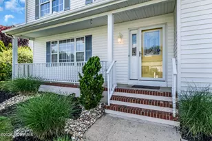 10 Sally St, Howell Township, NJ 07731 - Photo 2