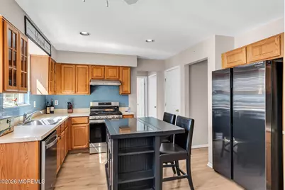 10 Sally Street, Howell Township, NJ 07731 - Photo 10