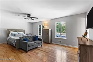 17 Monroe Ln, Jackson, NJ 08527 - Photo 22
