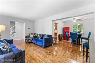 17 Monroe Ln, Jackson, NJ 08527 - Photo 10