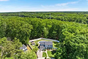 17 Monroe Ln, Jackson, NJ 08527 - Photo 4
