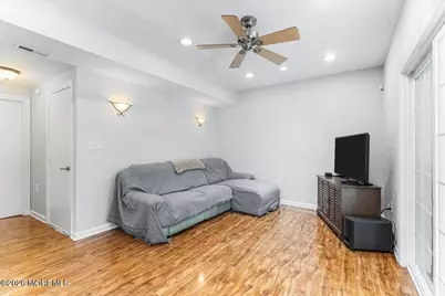 17 Monroe Lane, Jackson, NJ 08527 - Photo 16