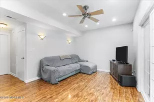 17 Monroe Ln, Jackson, NJ 08527 - Photo 16