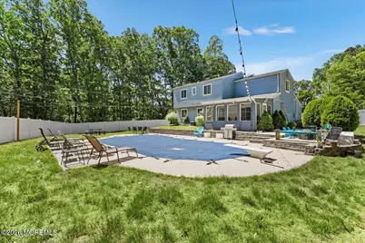 17 Monroe Lane, Jackson, NJ 08527 - Photo 30