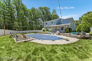 17 Monroe Ln, Jackson, NJ 08527 - Photo 30