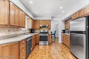 17 Monroe Ln, Jackson, NJ 08527 - Photo 12