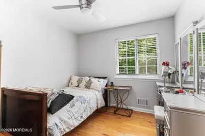 17 Monroe Lane, Jackson, NJ 08527 - Photo 26