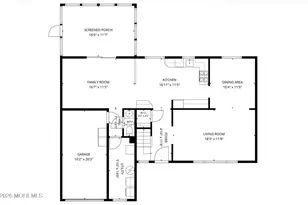 17 Monroe Ln, Jackson, NJ 08527 - Photo 6