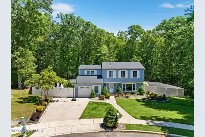17 Monroe Lane, Jackson, NJ 08527 - Photo 2