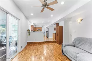 17 Monroe Ln, Jackson, NJ 08527 - Photo 18