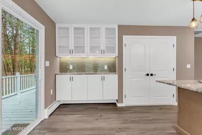 134 Pulaski Boulevard, Toms River Township, NJ 08757 - Photo 20