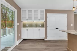 134 Pulaski Blvd, Toms River Township, NJ 08757 - Photo 20