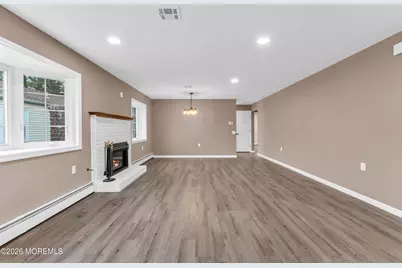 134 Pulaski Boulevard, Toms River Township, NJ 08757 - Photo 8