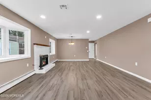 134 Pulaski Blvd, Toms River Township, NJ 08757 - Photo 8