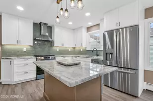 134 Pulaski Blvd, Toms River Township, NJ 08757 - Photo 14