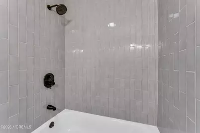 134 Pulaski Boulevard, Toms River Township, NJ 08757 - Photo 30