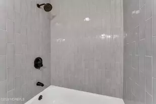 134 Pulaski Blvd, Toms River Township, NJ 08757 - Photo 30